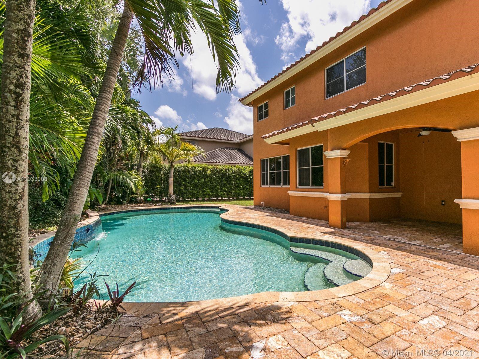 Rock Creek Cooper City, FL 33026 - Photo 5 of 27