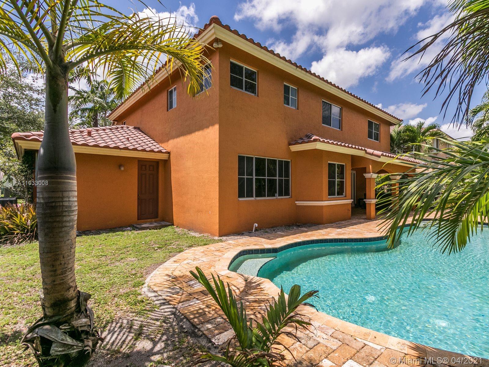 Rock Creek Cooper City, FL 33026 - Photo 6 of 27