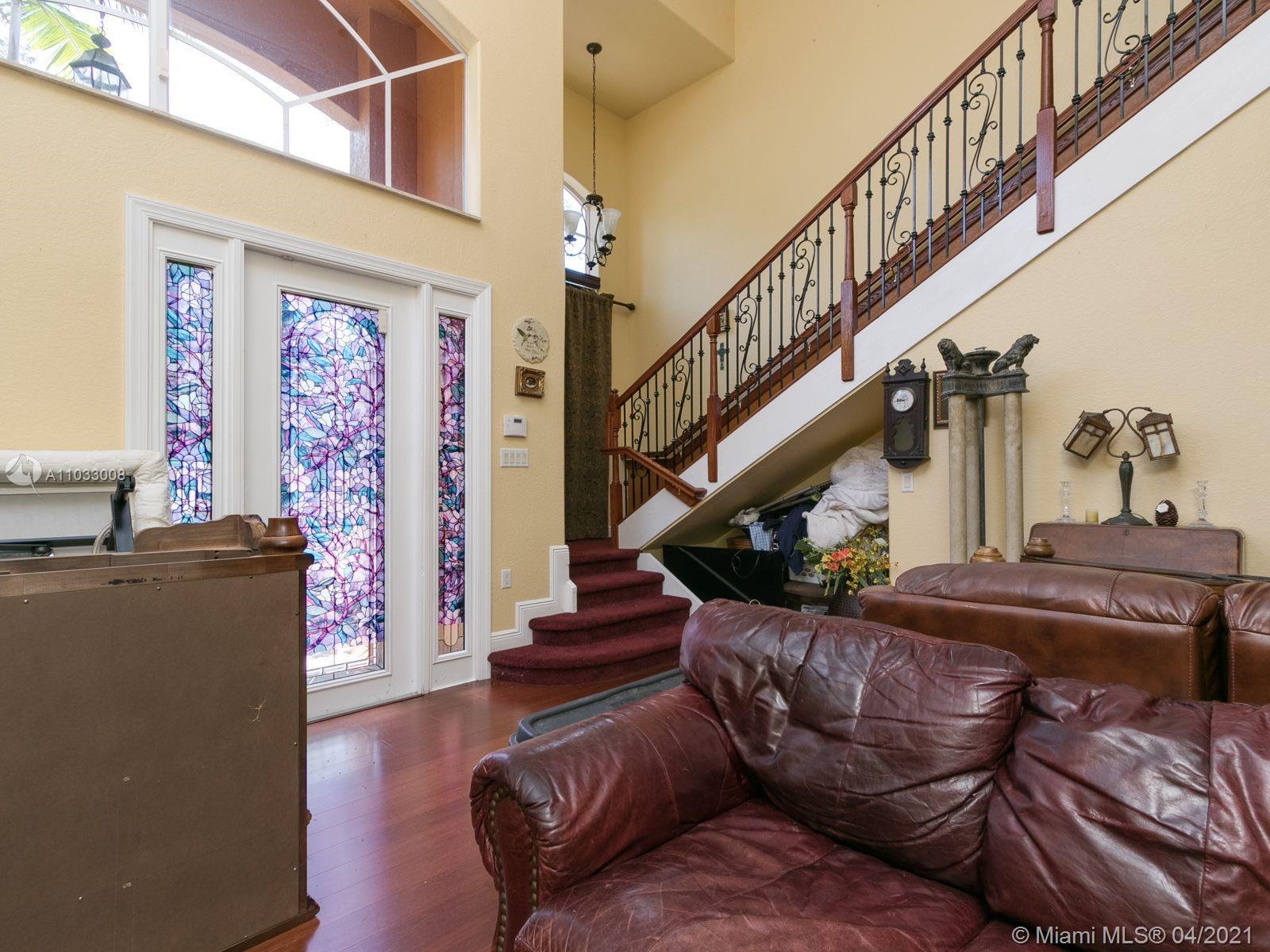 Rock Creek Cooper City, FL 33026 - Photo 7 of 27