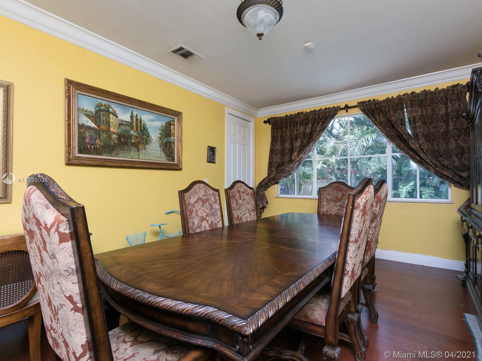 Rock Creek Cooper City, FL 33026 - Photo 8 of 27