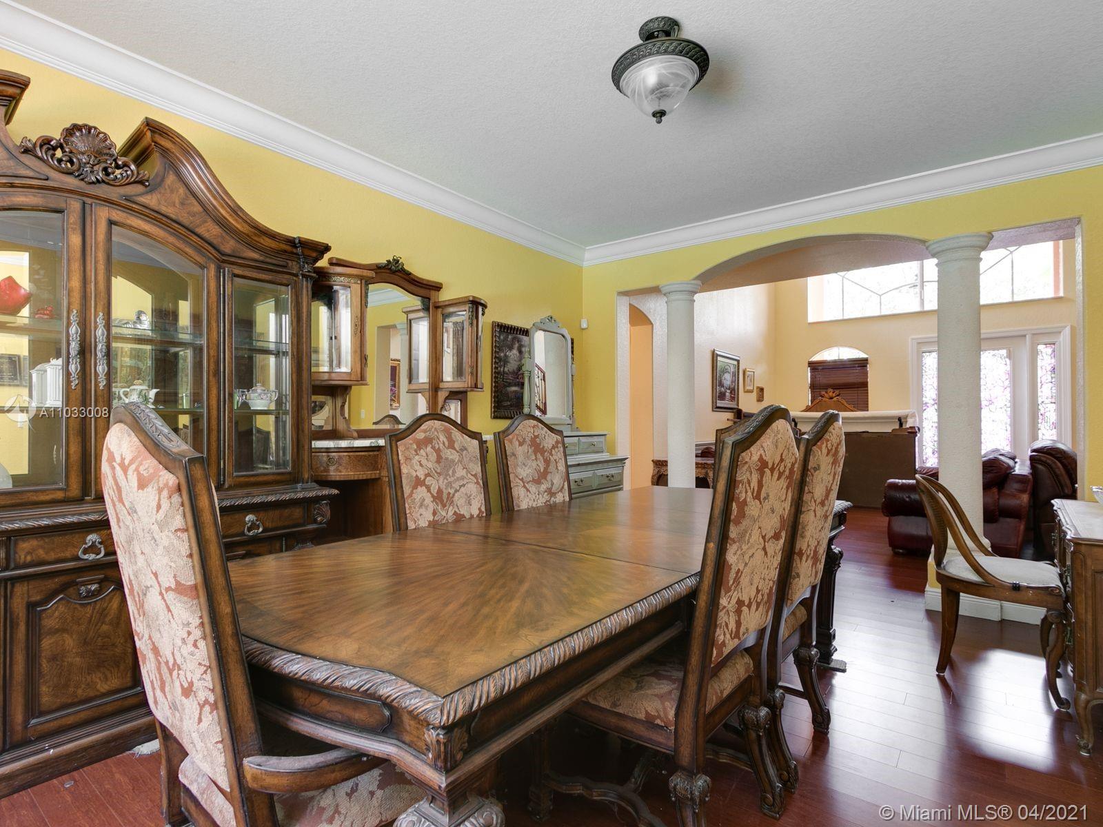 Rock Creek Cooper City, FL 33026 - Photo 9 of 27