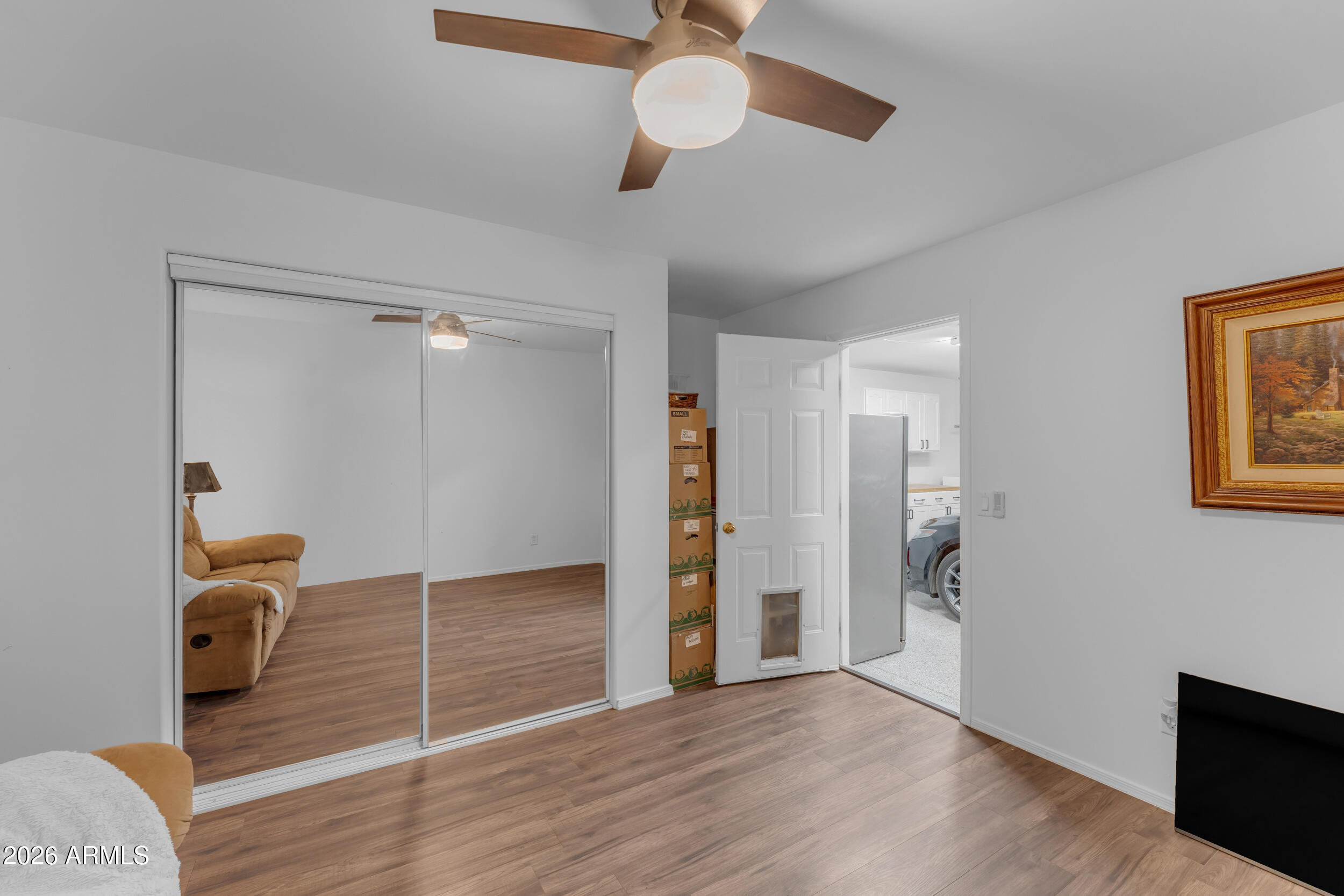 6816 North 171st Drive Waddell, AZ 85355 - Photo 85 of 126