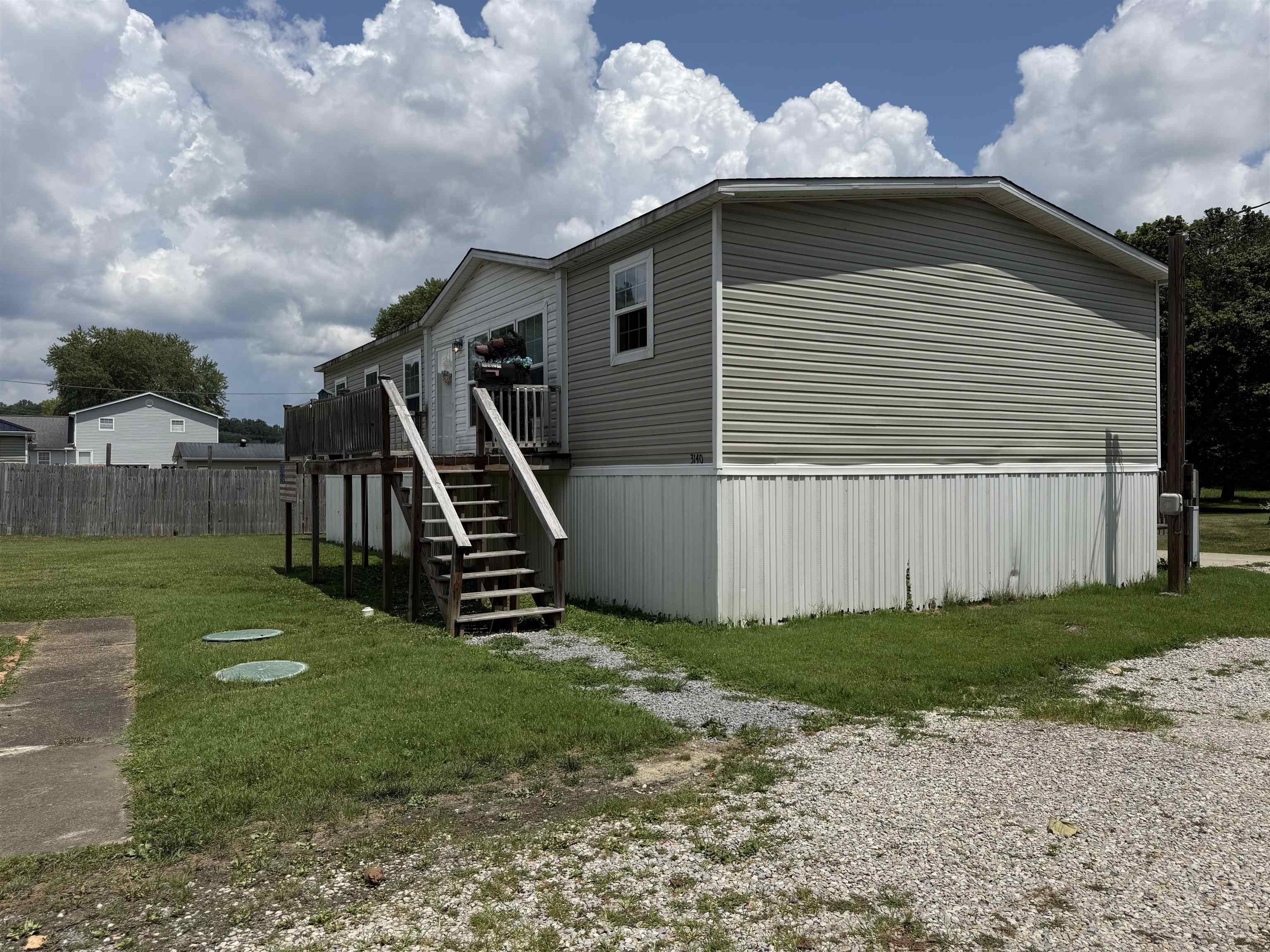 3140 Highway 5 Ashland, KY 41102 - Photo 27 of 32