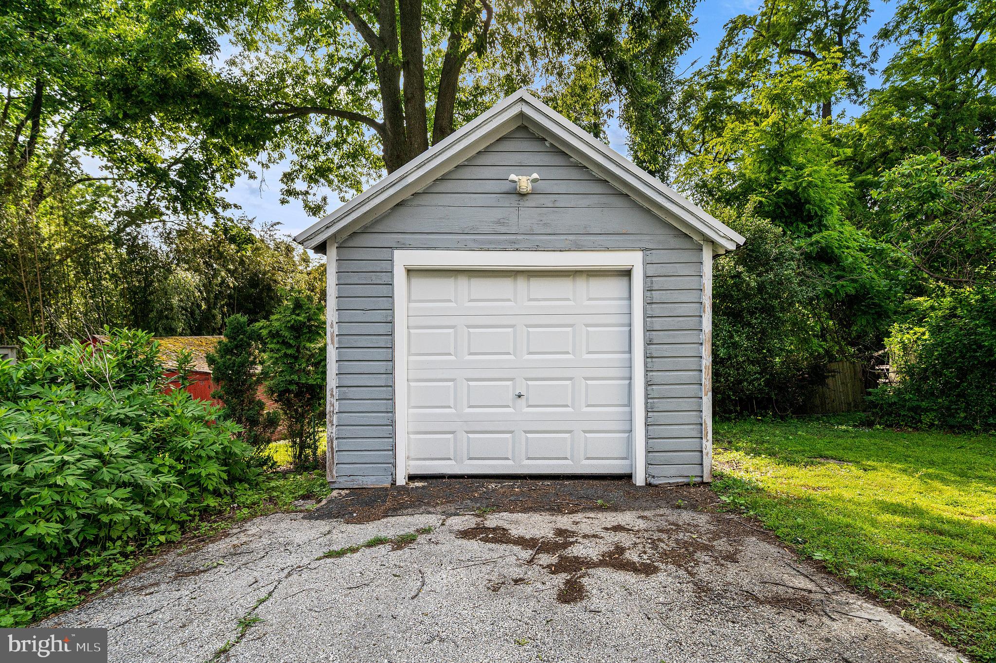 30 Keystone Avenue Paoli, PA 19301 - Photo 23 of 25