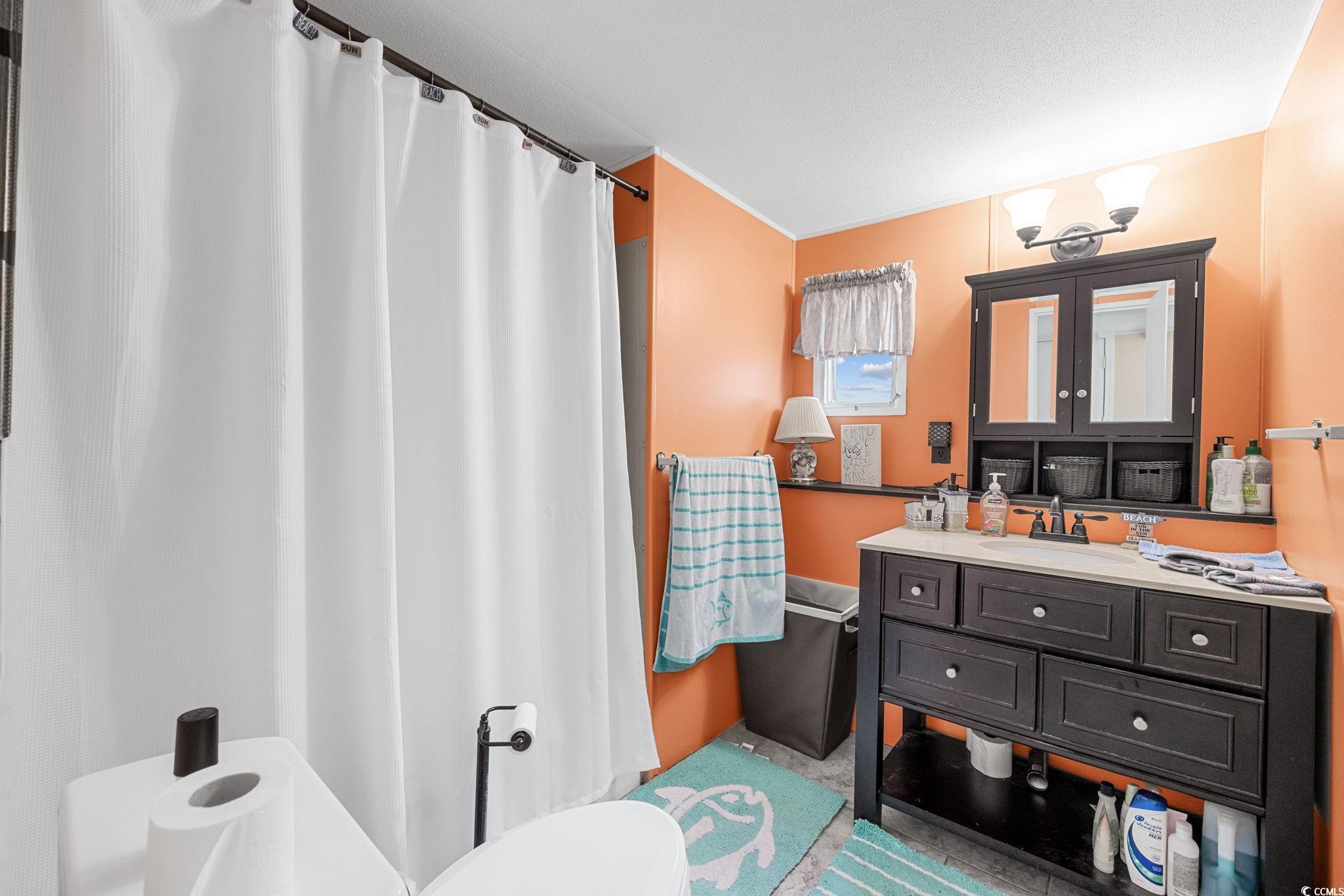 1504 Coral Reef Lane Murrells Inlet, SC 29576 - Photo 13 of 18 Gallery Image 13