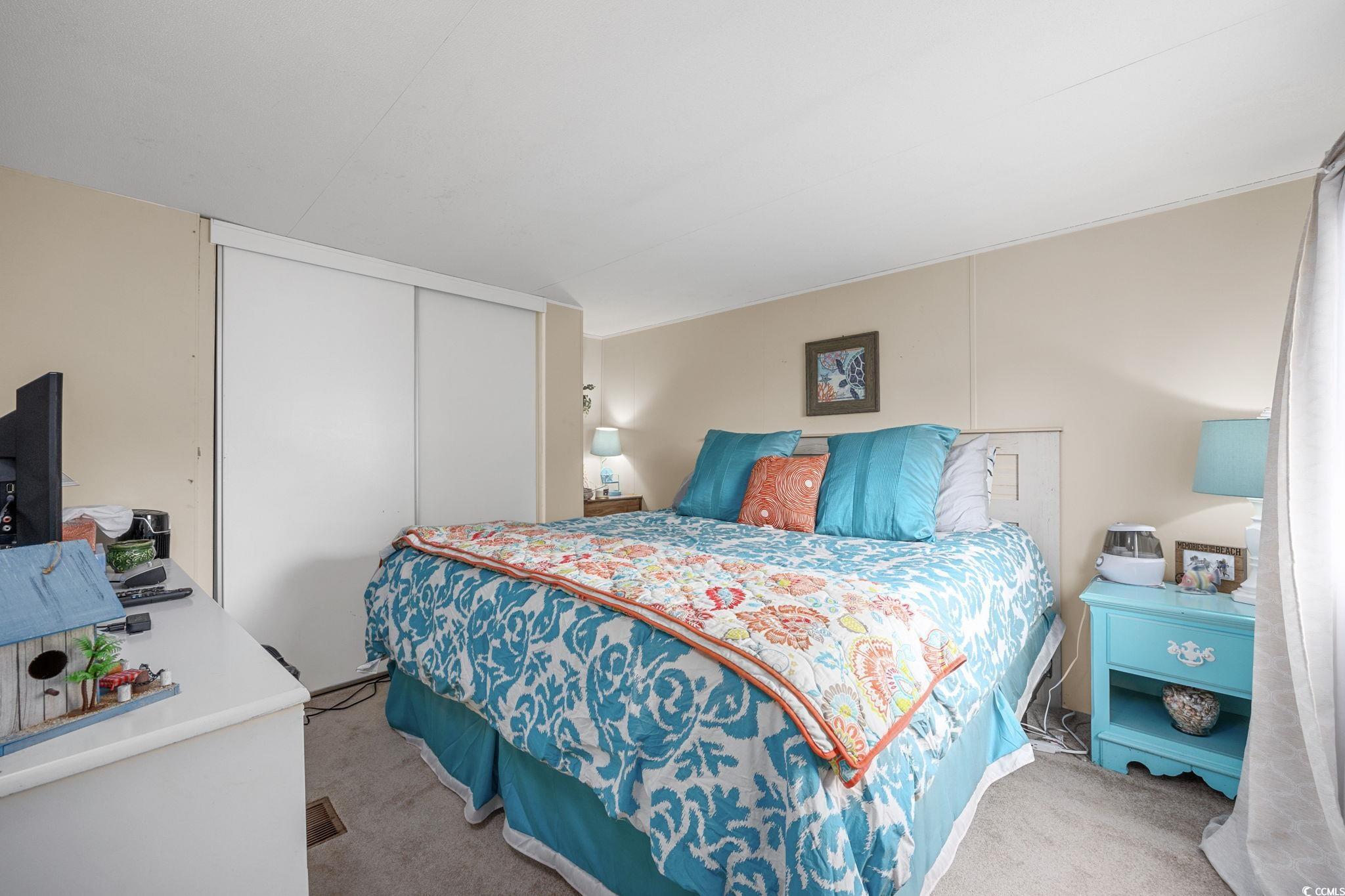 1504 Coral Reef Lane Murrells Inlet, SC 29576 - Photo 15 of 18 Gallery Image 15