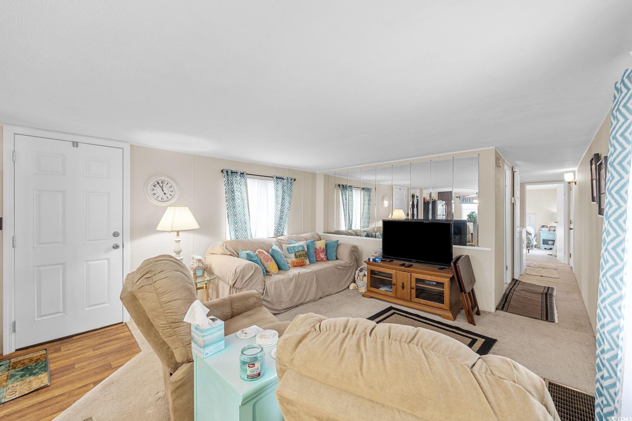 1504 Coral Reef Lane Murrells Inlet, SC 29576 - Photo 6 of 18 Gallery Image 6