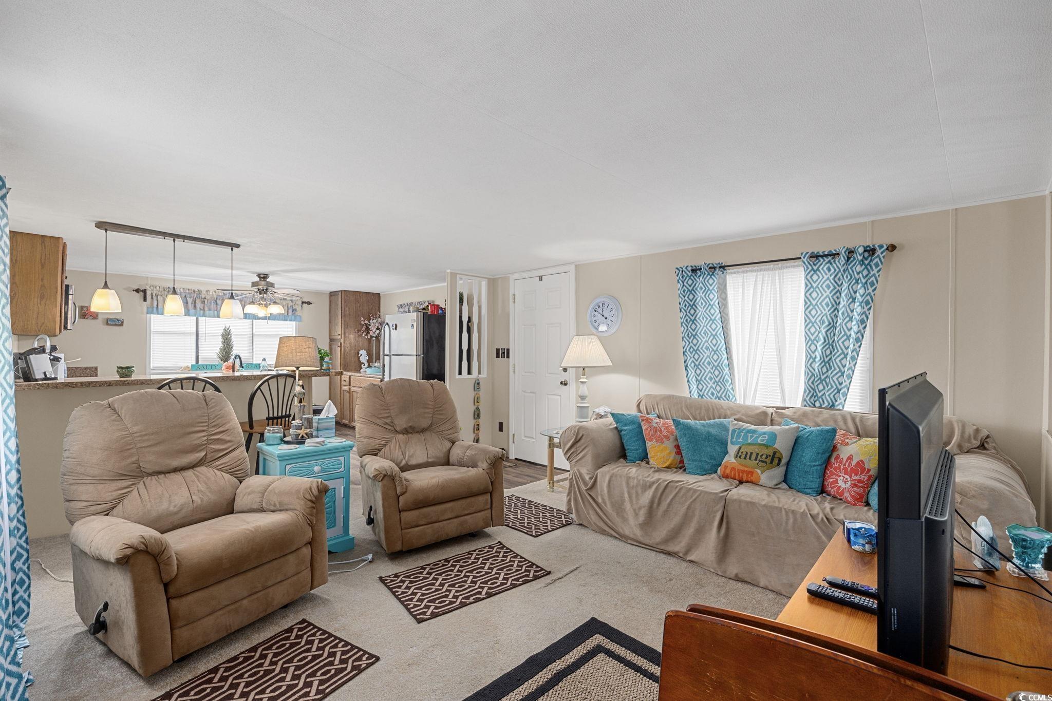 1504 Coral Reef Lane Murrells Inlet, SC 29576 - Photo 8 of 18 Gallery Image 8