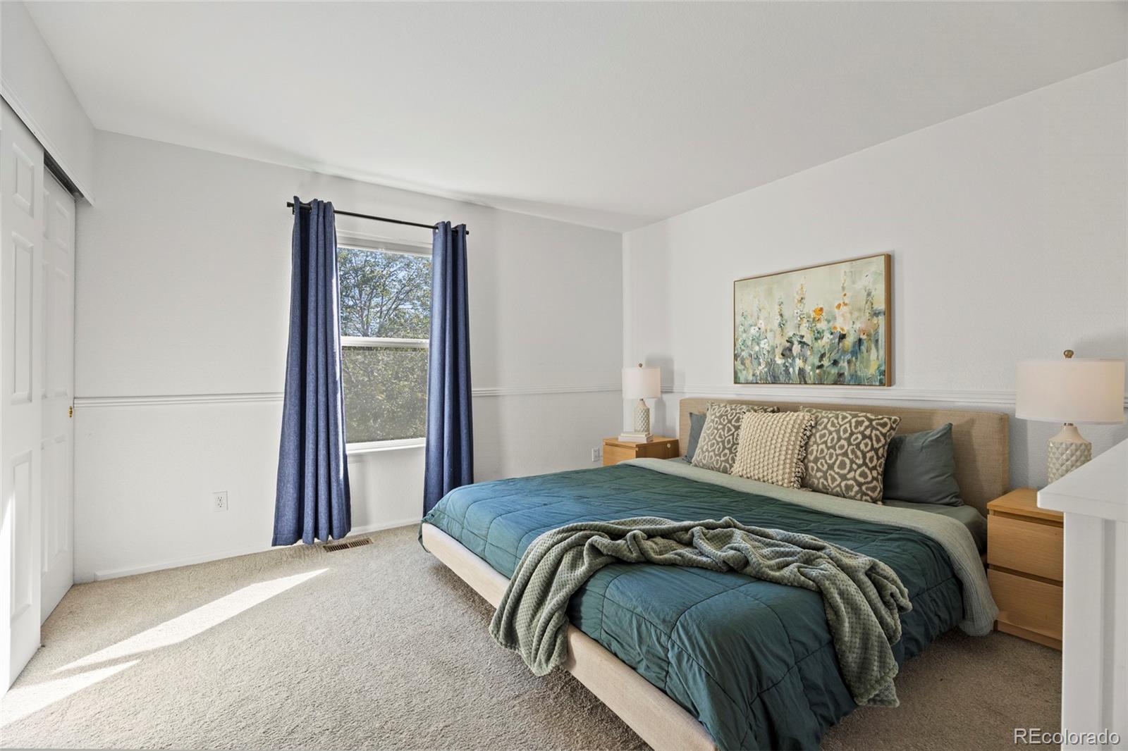9928 Saybrook Street Highlands Ranch, CO 80126 - Photo 13 of 40 Gallery Image 13