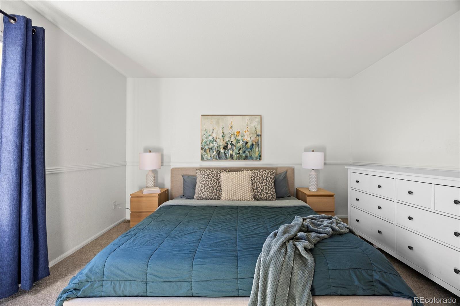 9928 Saybrook Street Highlands Ranch, CO 80126 - Photo 14 of 40 Gallery Image 14