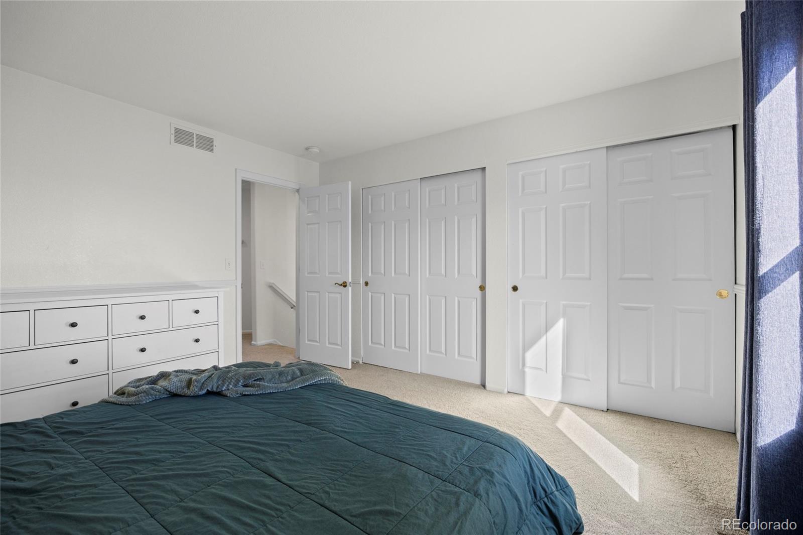 9928 Saybrook Street Highlands Ranch, CO 80126 - Photo 15 of 40 Gallery Image 15
