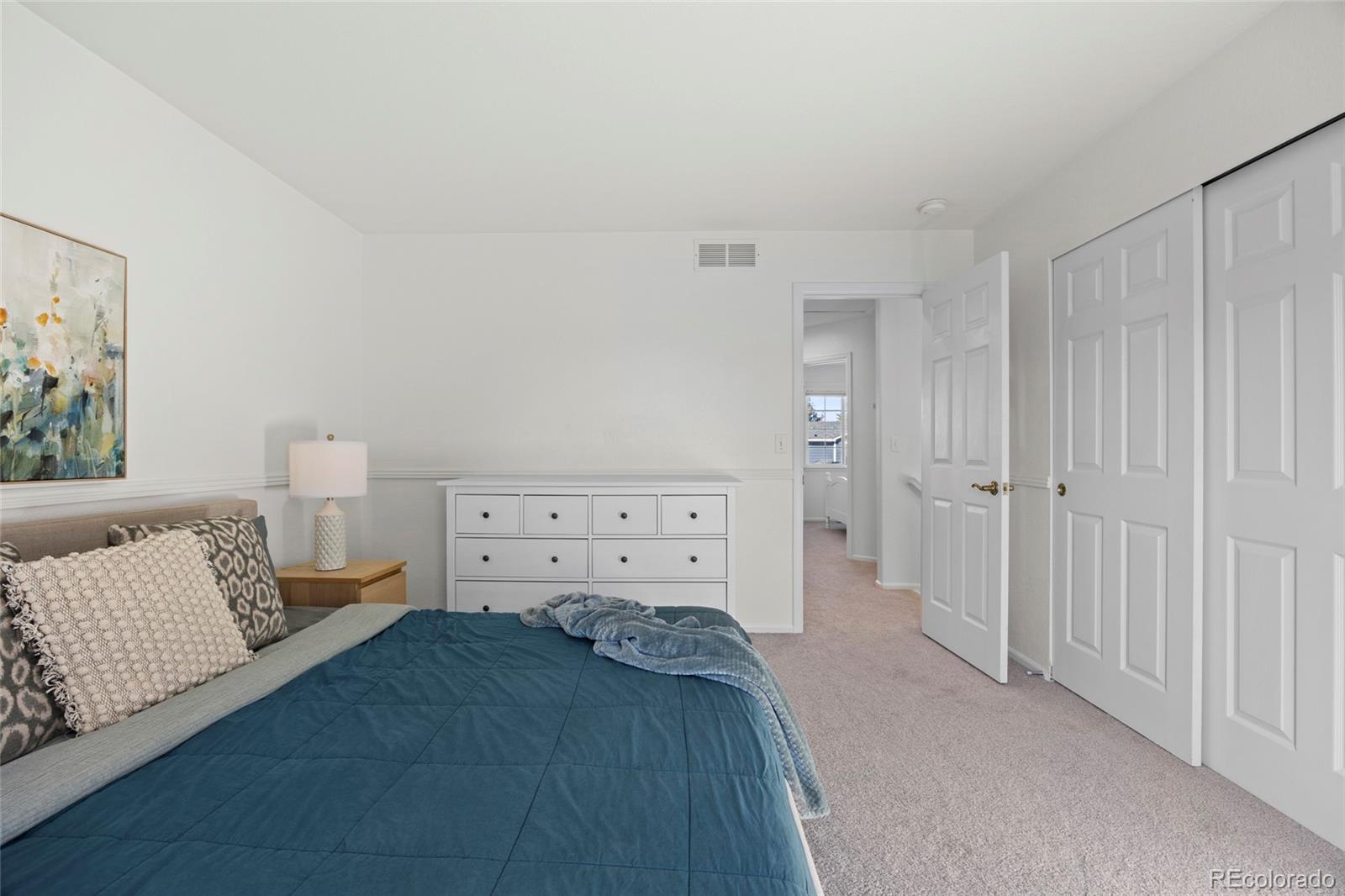 9928 Saybrook Street Highlands Ranch, CO 80126 - Photo 16 of 40 Gallery Image 16