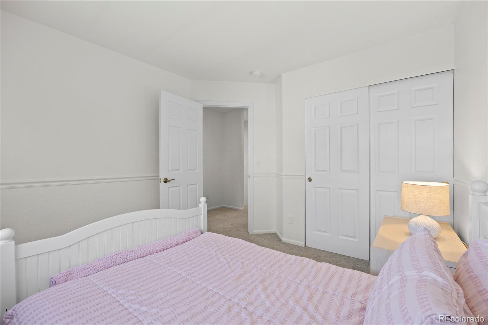 9928 Saybrook Street Highlands Ranch, CO 80126 - Photo 19 of 40 Gallery Image 19