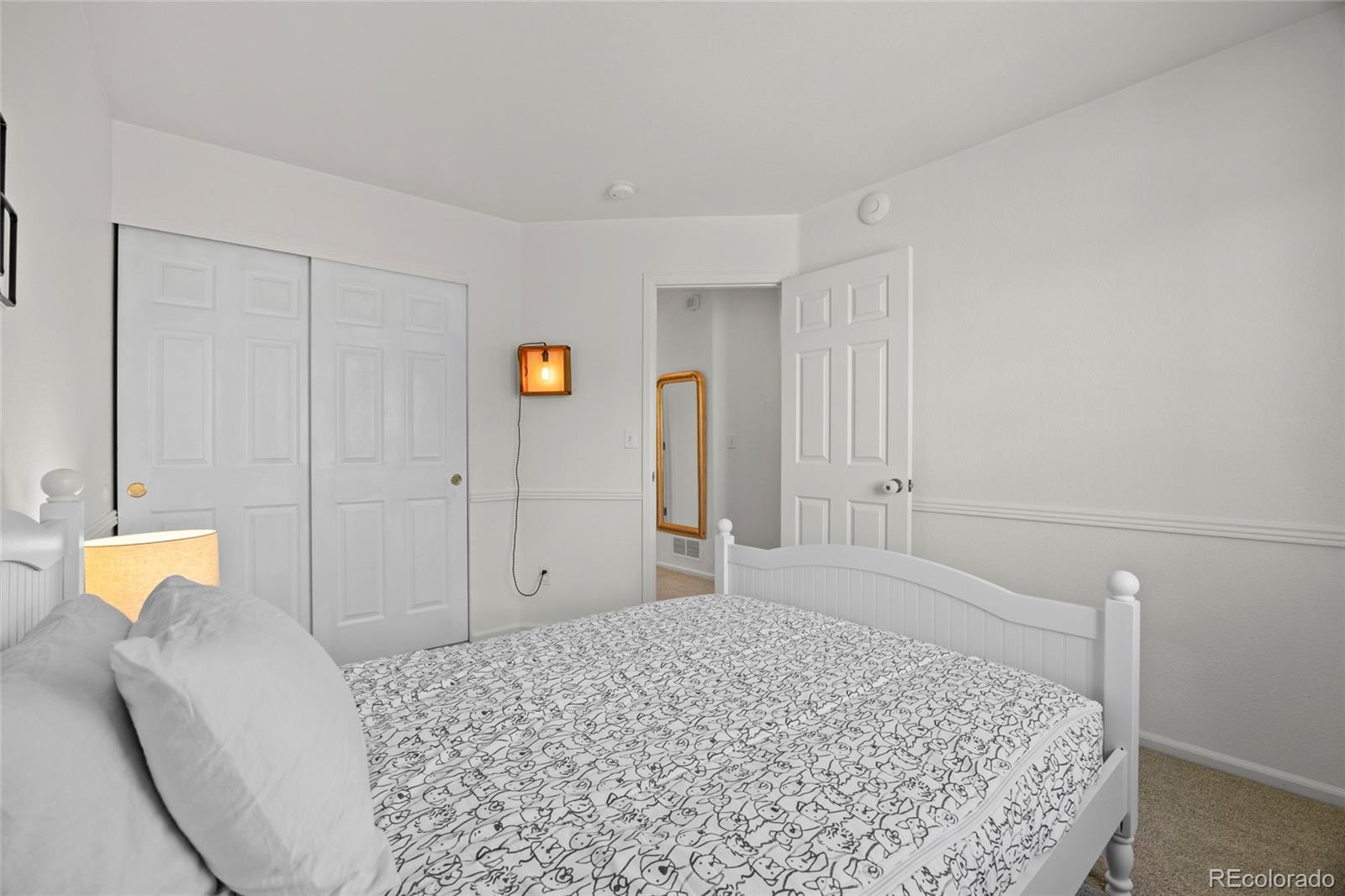 9928 Saybrook Street Highlands Ranch, CO 80126 - Photo 21 of 40 Gallery Image 21