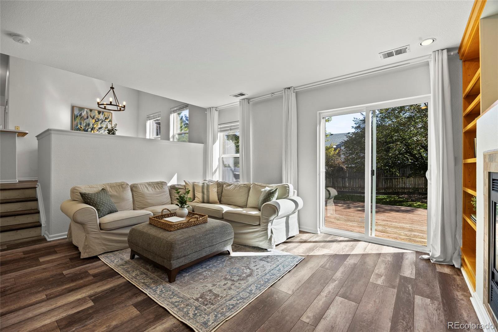 9928 Saybrook Street Highlands Ranch, CO 80126 - Photo 25 of 40 Gallery Image 25