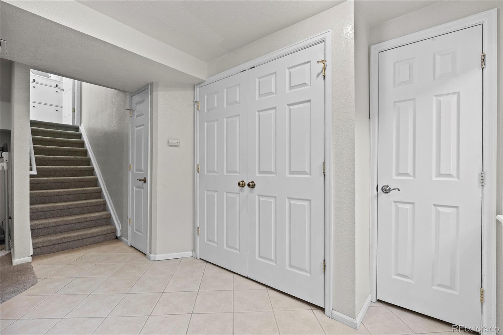 9928 Saybrook Street Highlands Ranch, CO 80126 - Photo 30 of 40 Gallery Image 30