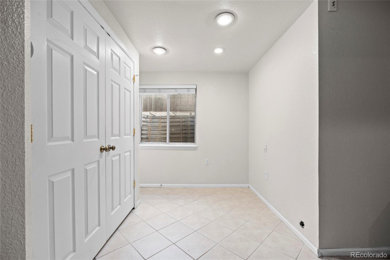9928 Saybrook Street Highlands Ranch, CO 80126 - Photo 31 of 40 Gallery Image 31