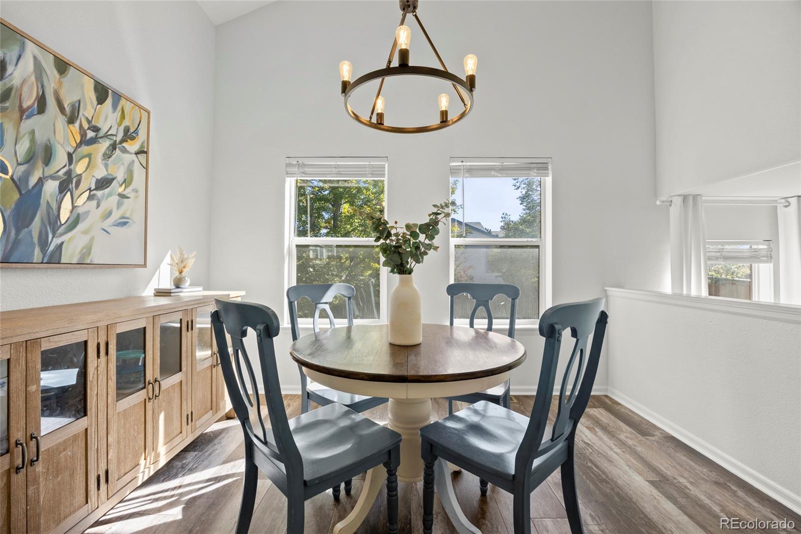 9928 Saybrook Street Highlands Ranch, CO 80126 - Photo 10 of 40 Gallery Image 10