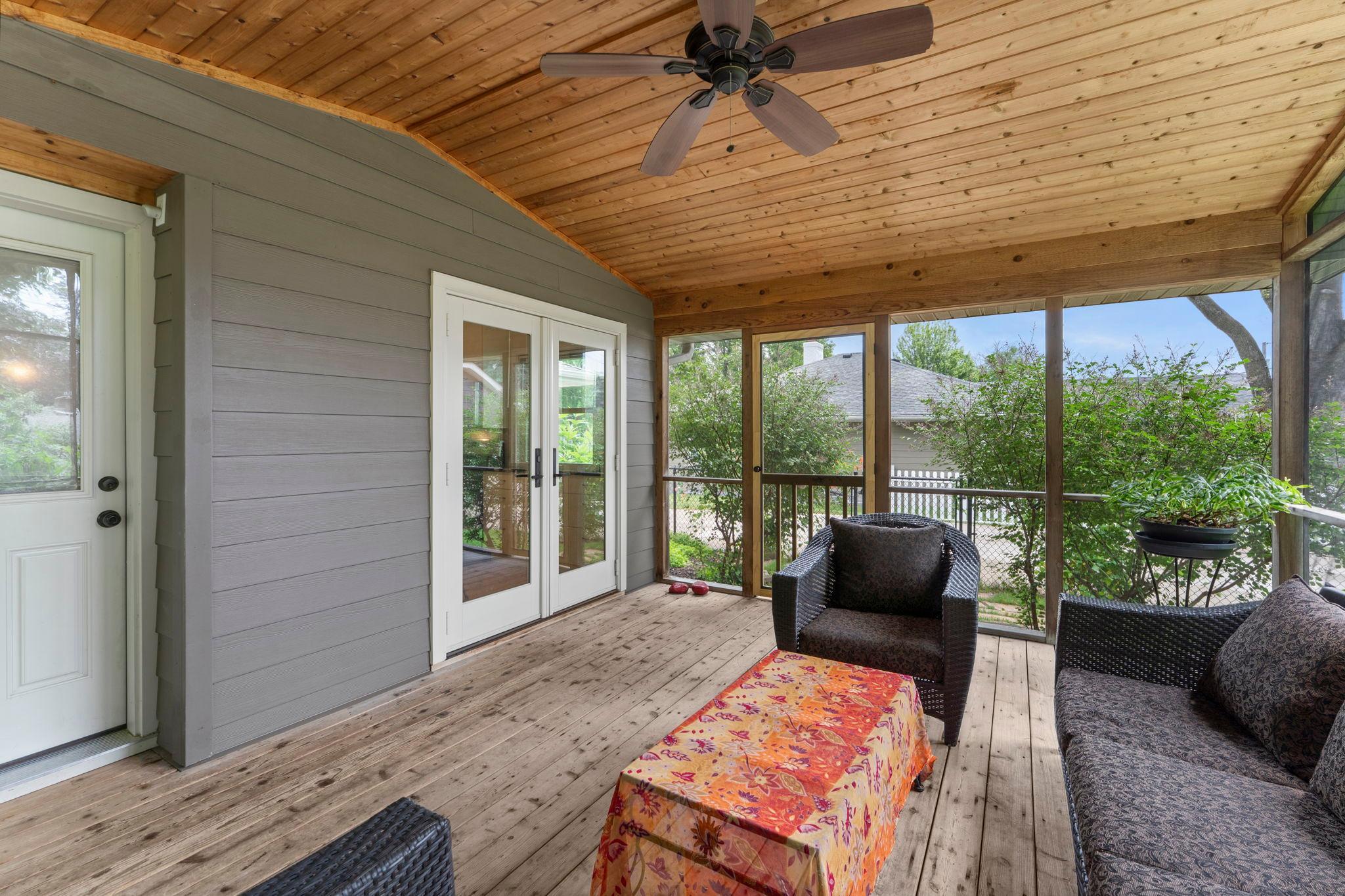 4705 Valley View Road Edina, MN 55424 - Photo 29 of 39