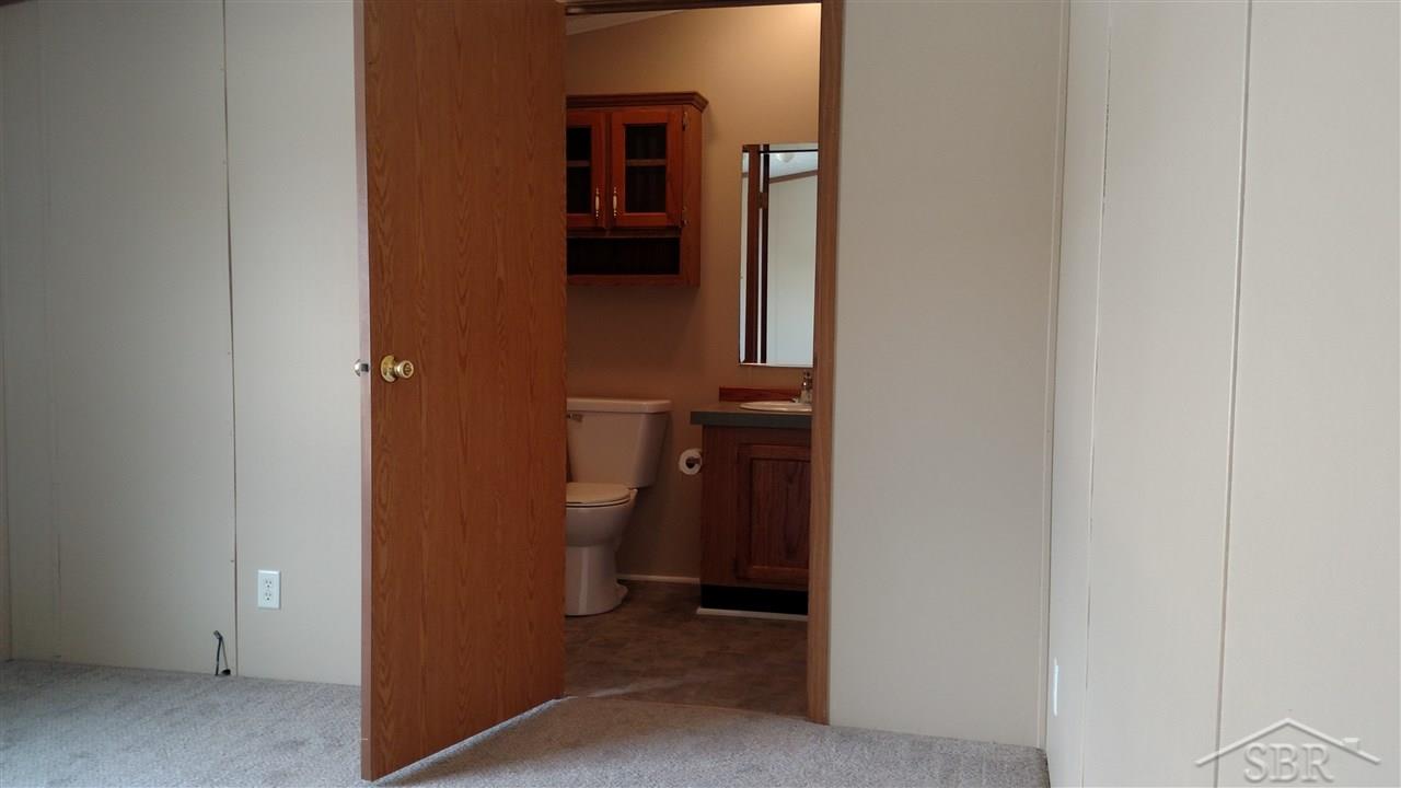 17935 Baldwin Road Oakley, MI 48649 - Photo 14 of 24 31342820-13.JPG