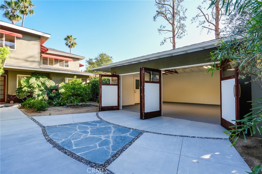 430 Devonwood Road Altadena, CA 91001 - Photo 35 of 39
