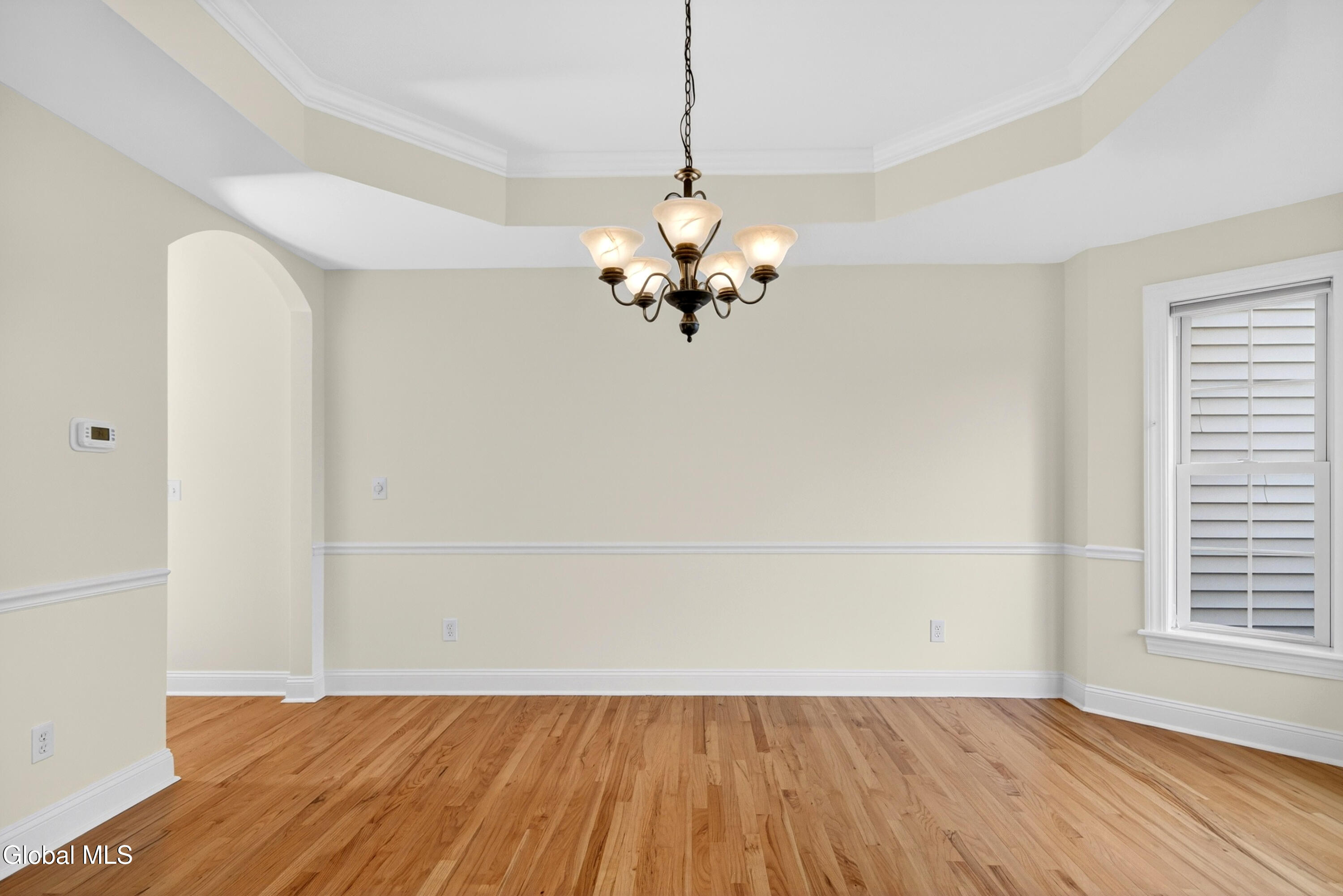 43 Dyke Road Colonie, NY 12110 - Photo 4 of 45 9-print-009_DSC02140