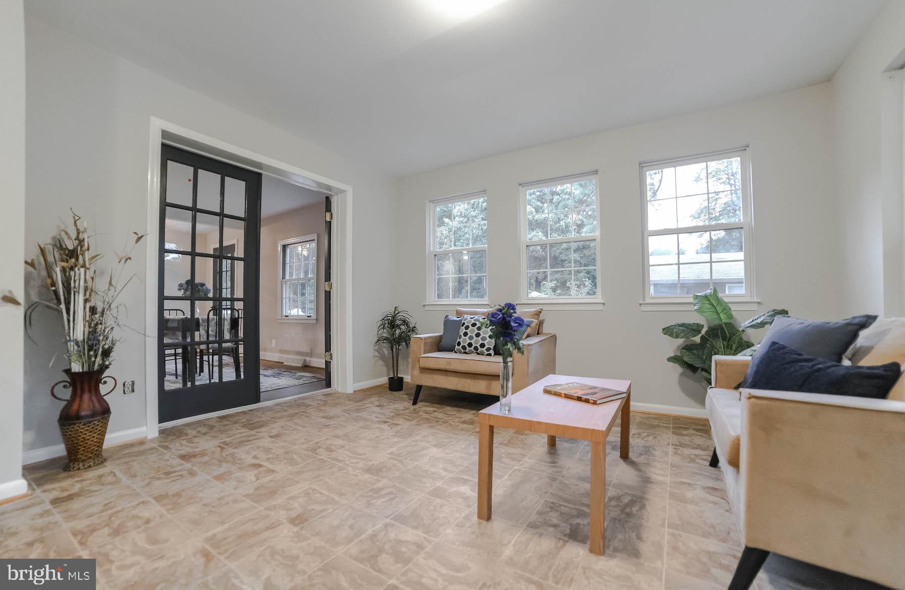 16205 Drury Road Ridge, MD 20680 - Photo 14 of 53