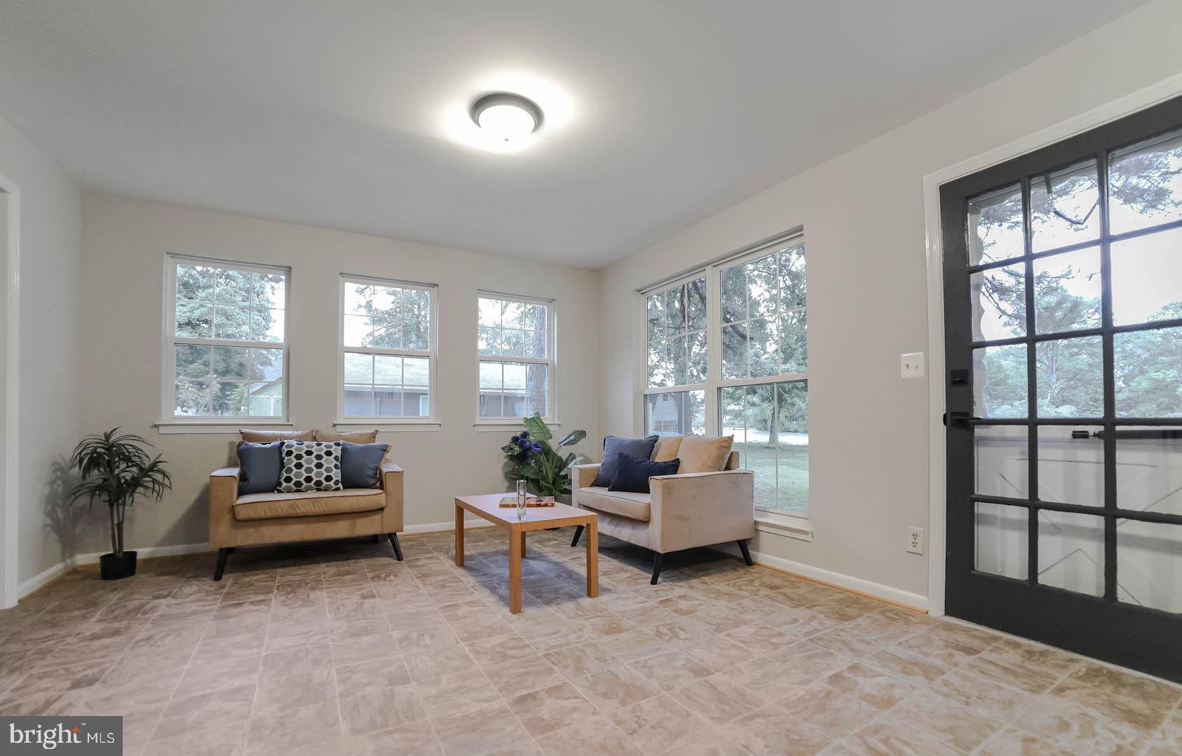 16205 Drury Road Ridge, MD 20680 - Photo 22 of 53