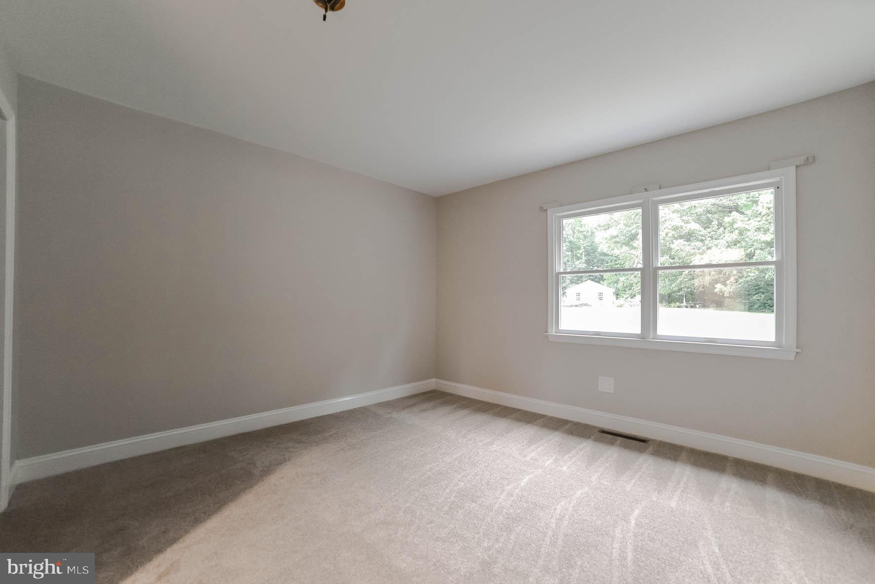 16205 Drury Road Ridge, MD 20680 - Photo 29 of 53