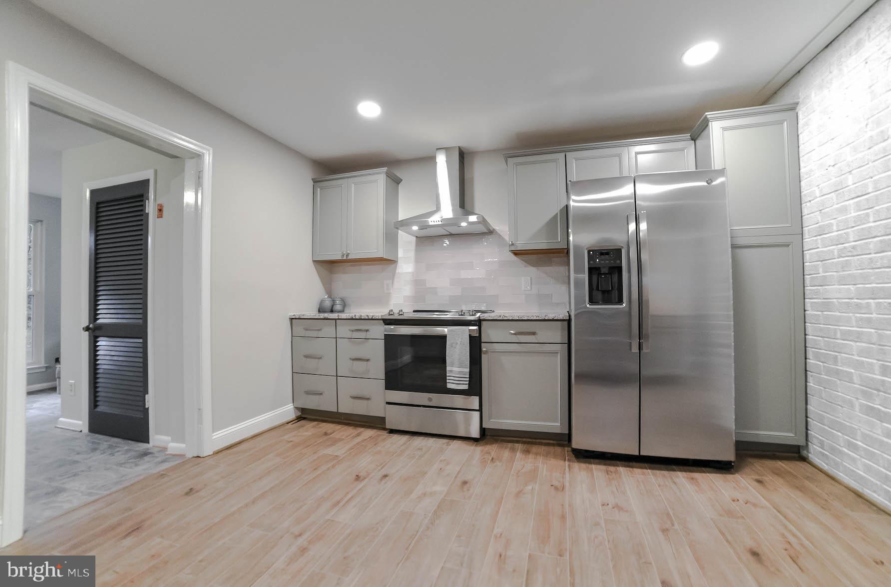 16205 Drury Road Ridge, MD 20680 - Photo 4 of 53