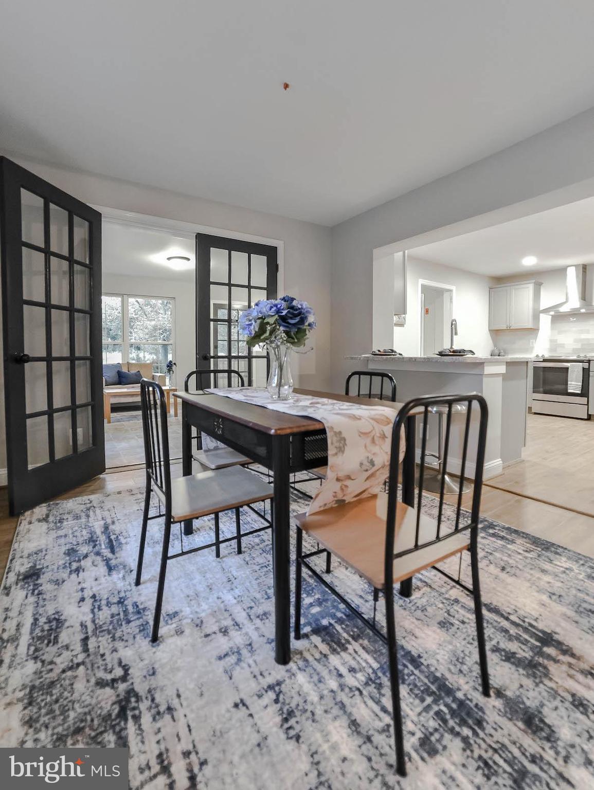 16205 Drury Road Ridge, MD 20680 - Photo 40 of 53