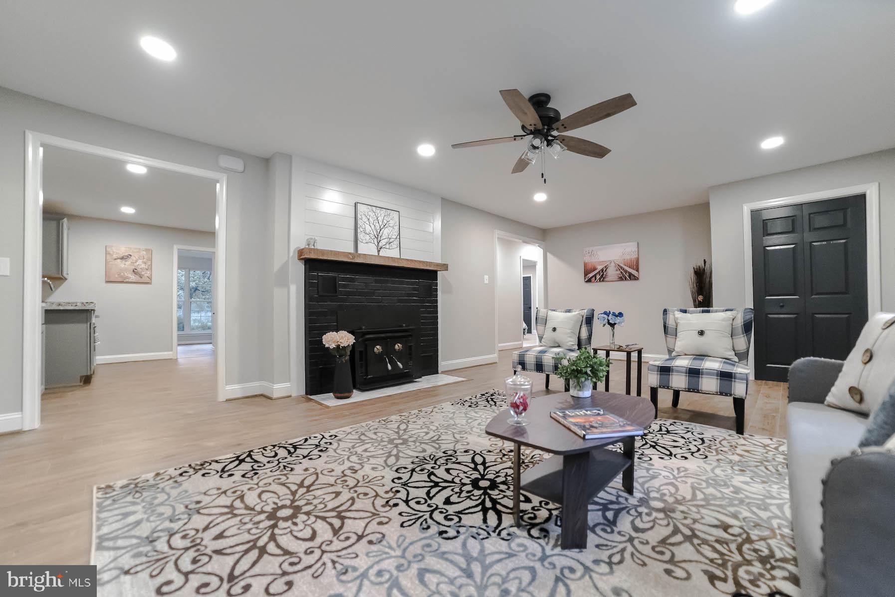 16205 Drury Road Ridge, MD 20680 - Photo 5 of 53