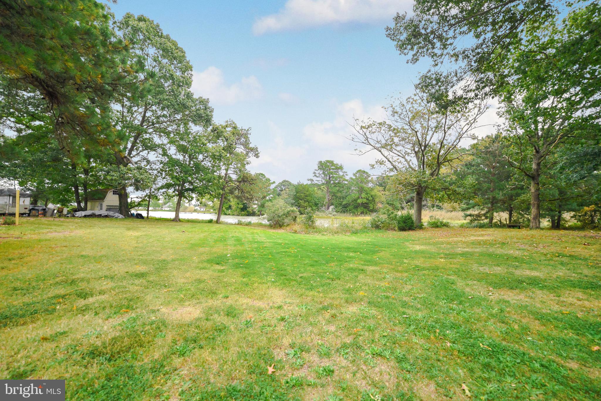 16205 Drury Road Ridge, MD 20680 - Photo 41 of 53
