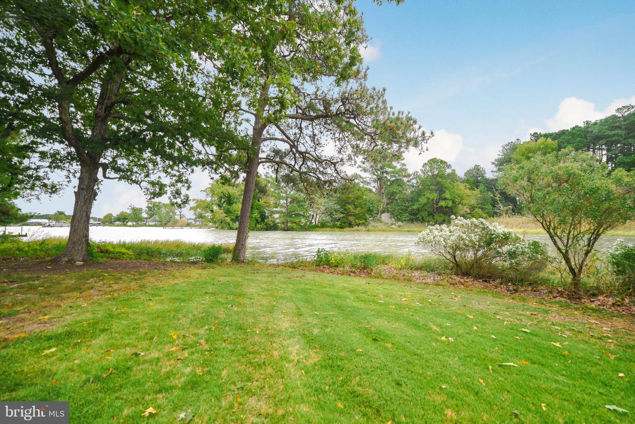 16205 Drury Road Ridge, MD 20680 - Photo 42 of 53