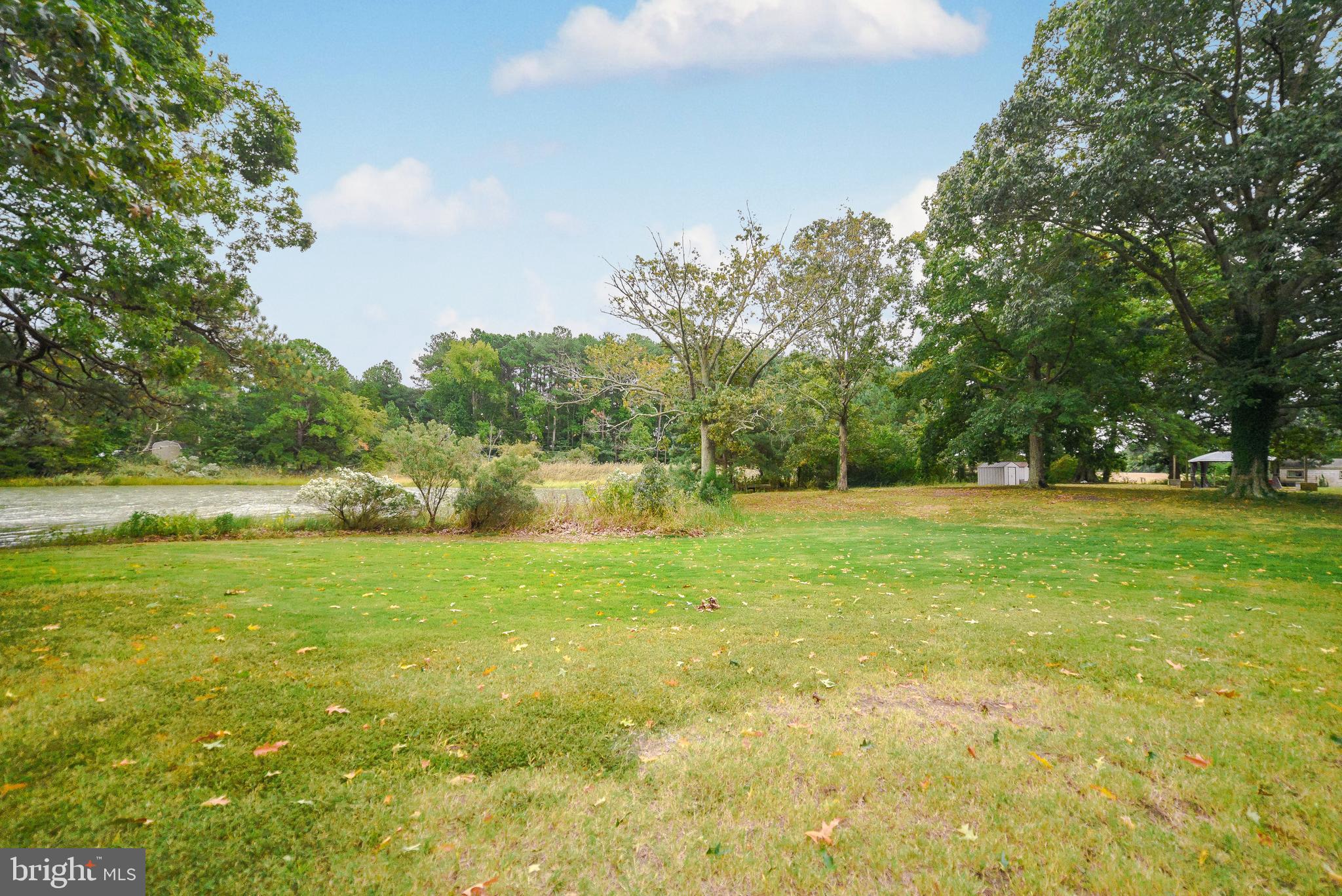 16205 Drury Road Ridge, MD 20680 - Photo 44 of 53