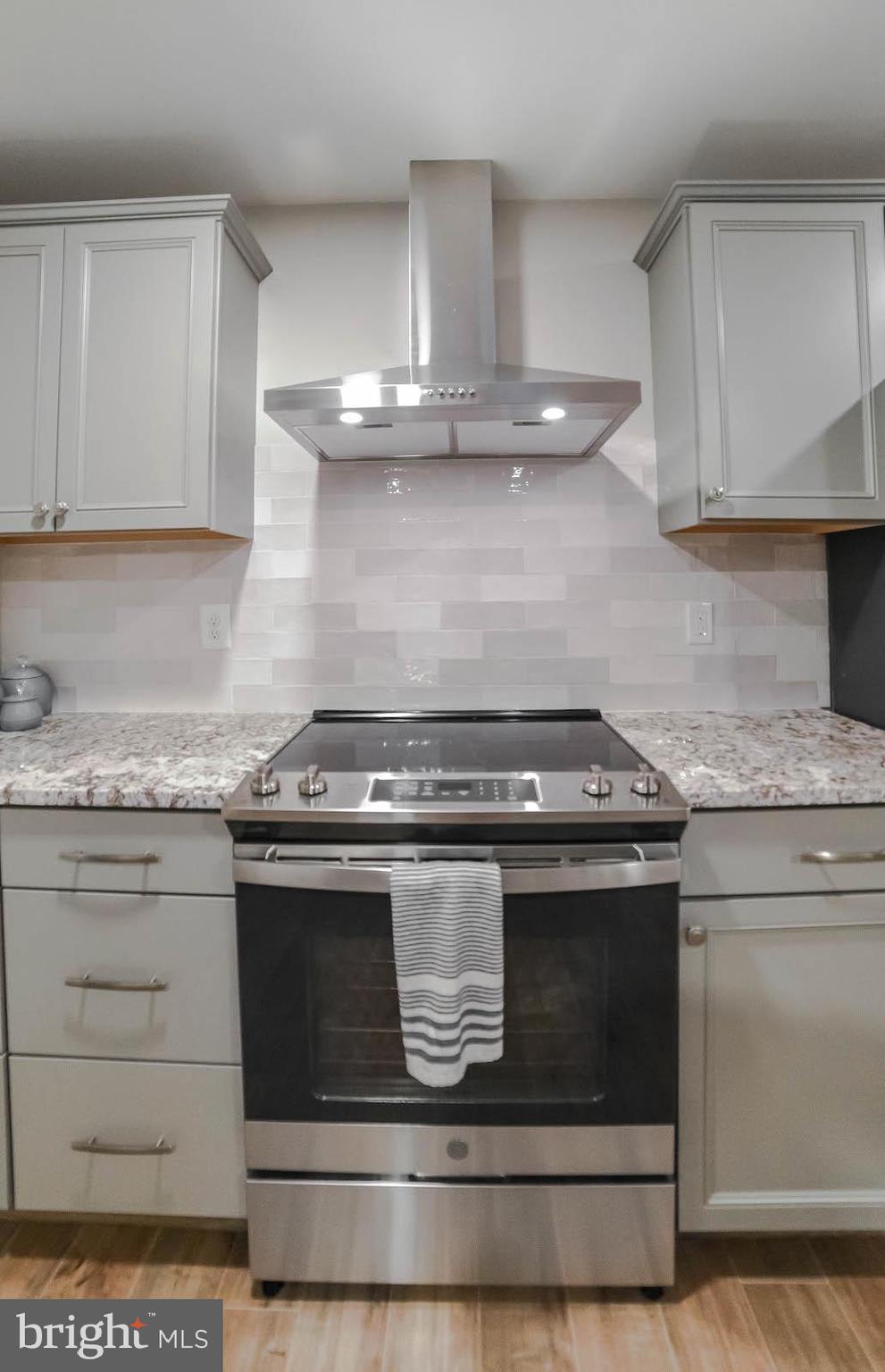 16205 Drury Road Ridge, MD 20680 - Photo 46 of 53
