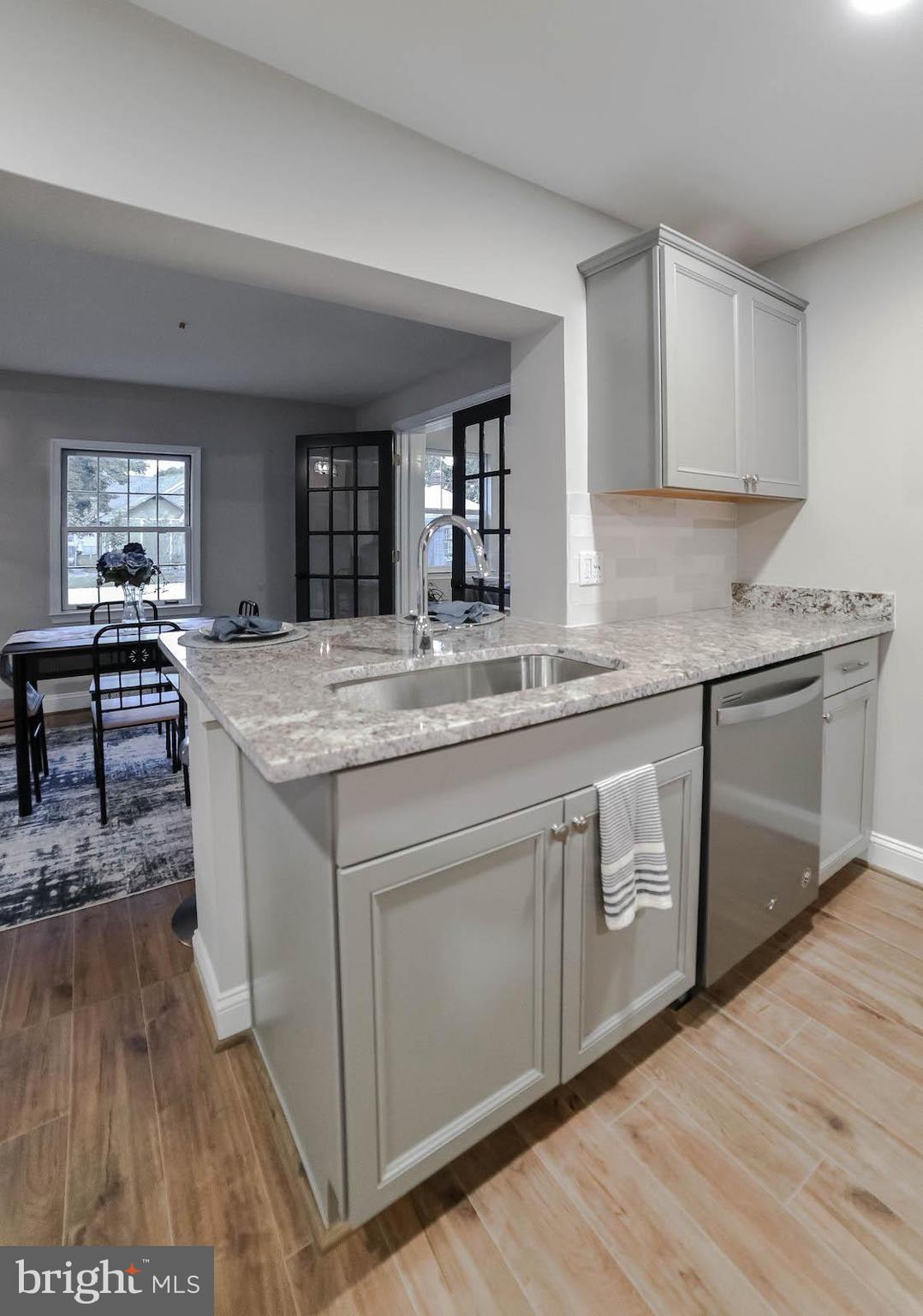 16205 Drury Road Ridge, MD 20680 - Photo 47 of 53