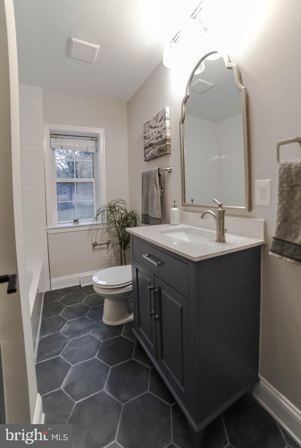 16205 Drury Road Ridge, MD 20680 - Photo 48 of 53