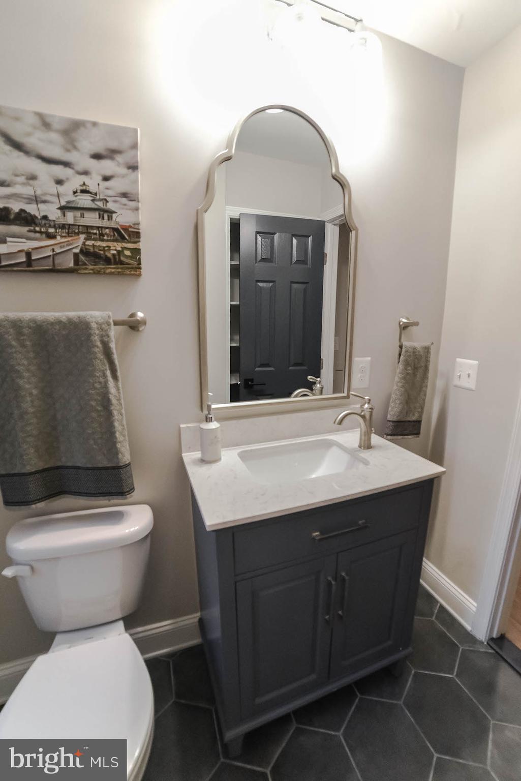 16205 Drury Road Ridge, MD 20680 - Photo 49 of 53