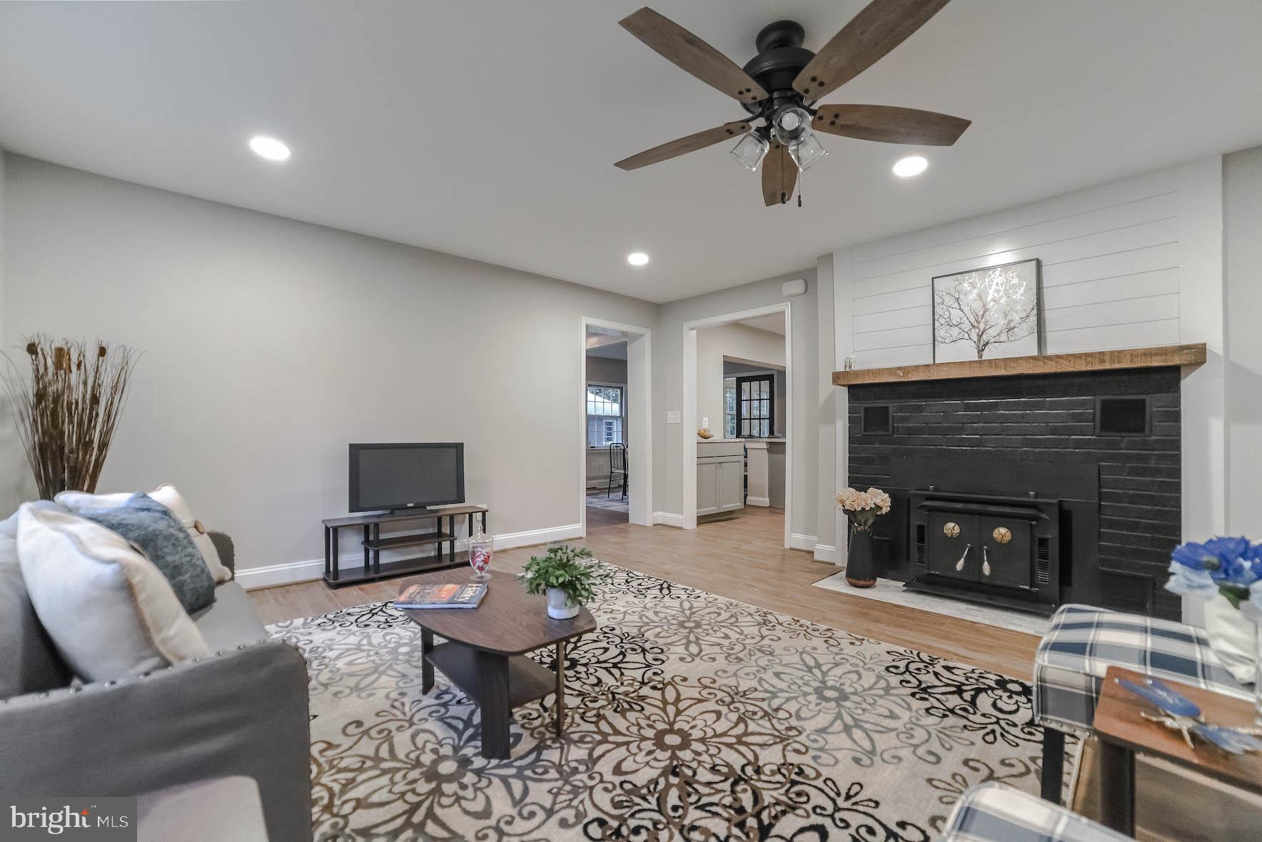 16205 Drury Road Ridge, MD 20680 - Photo 6 of 53