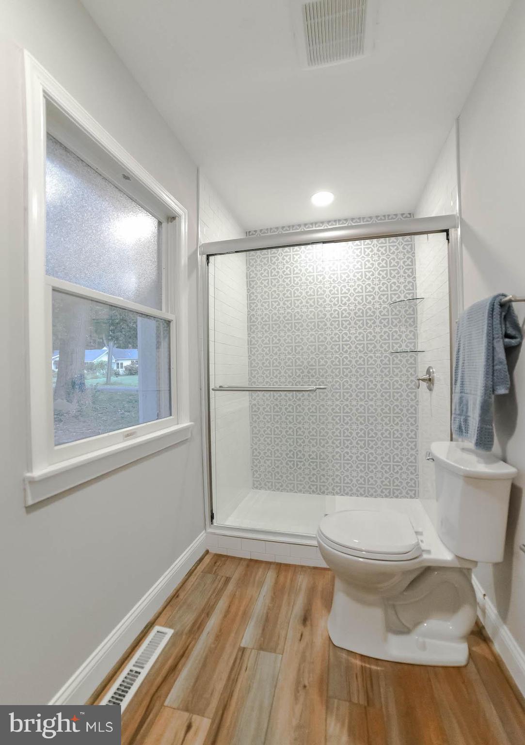 16205 Drury Road Ridge, MD 20680 - Photo 51 of 53