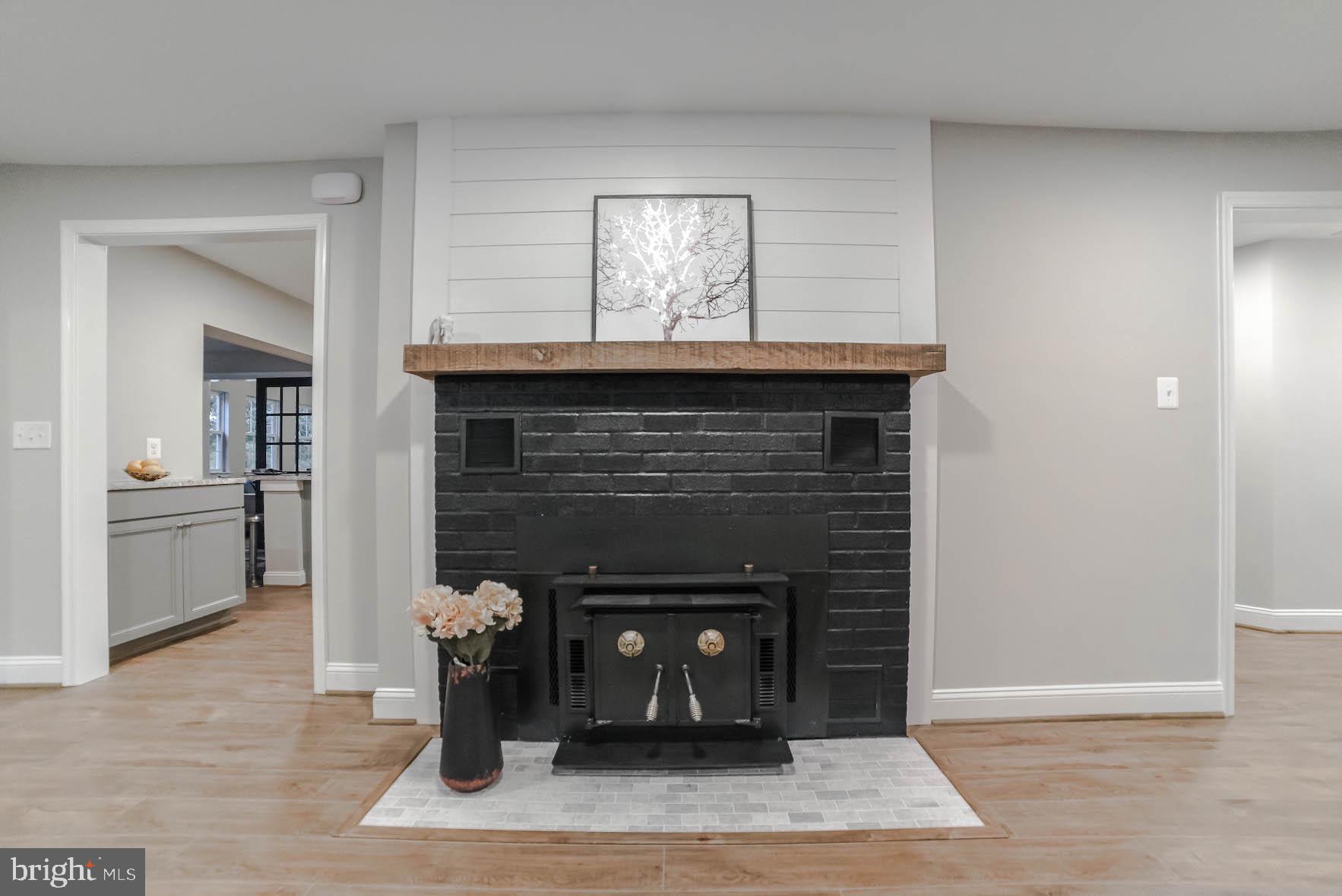 16205 Drury Road Ridge, MD 20680 - Photo 7 of 53