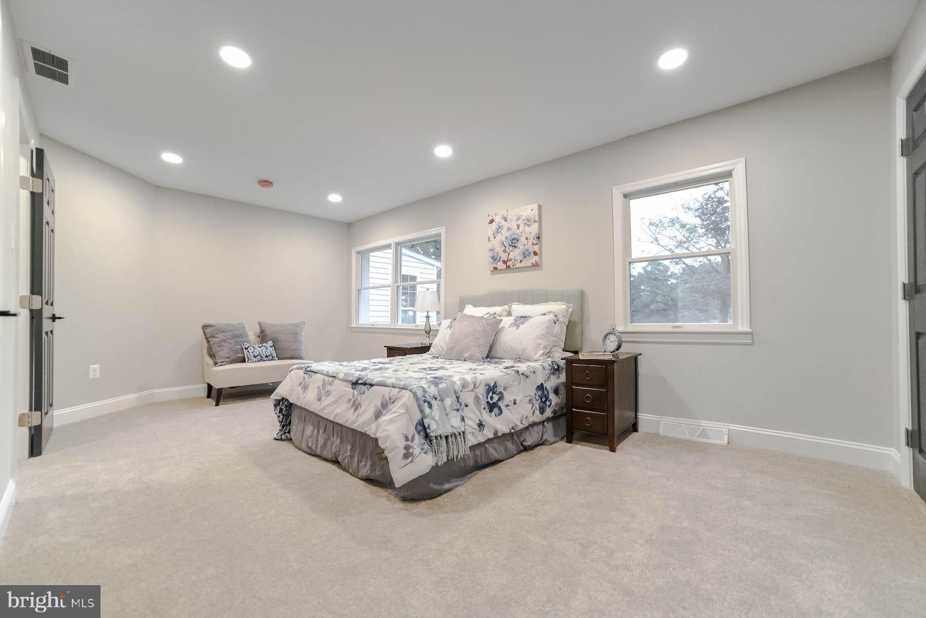 16205 Drury Road Ridge, MD 20680 - Photo 8 of 53