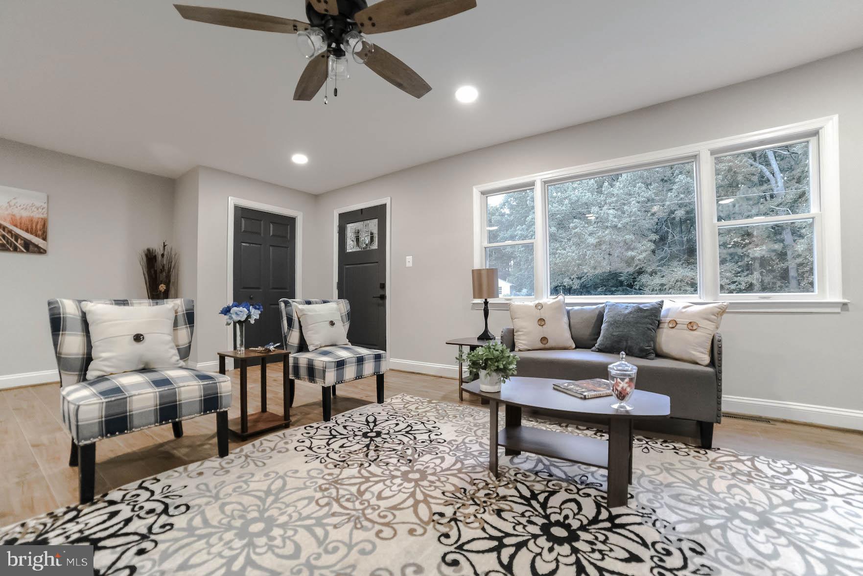 16205 Drury Road Ridge, MD 20680 - Photo 9 of 53