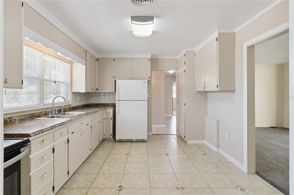 235 Ridge Manor Drive Lake Wales, FL 33853 - Photo 14 of 57