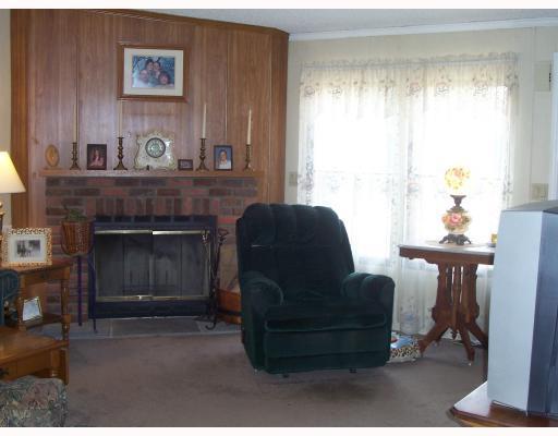 8623 King Road Lakeview, OH 43331 - Photo 5 of 9