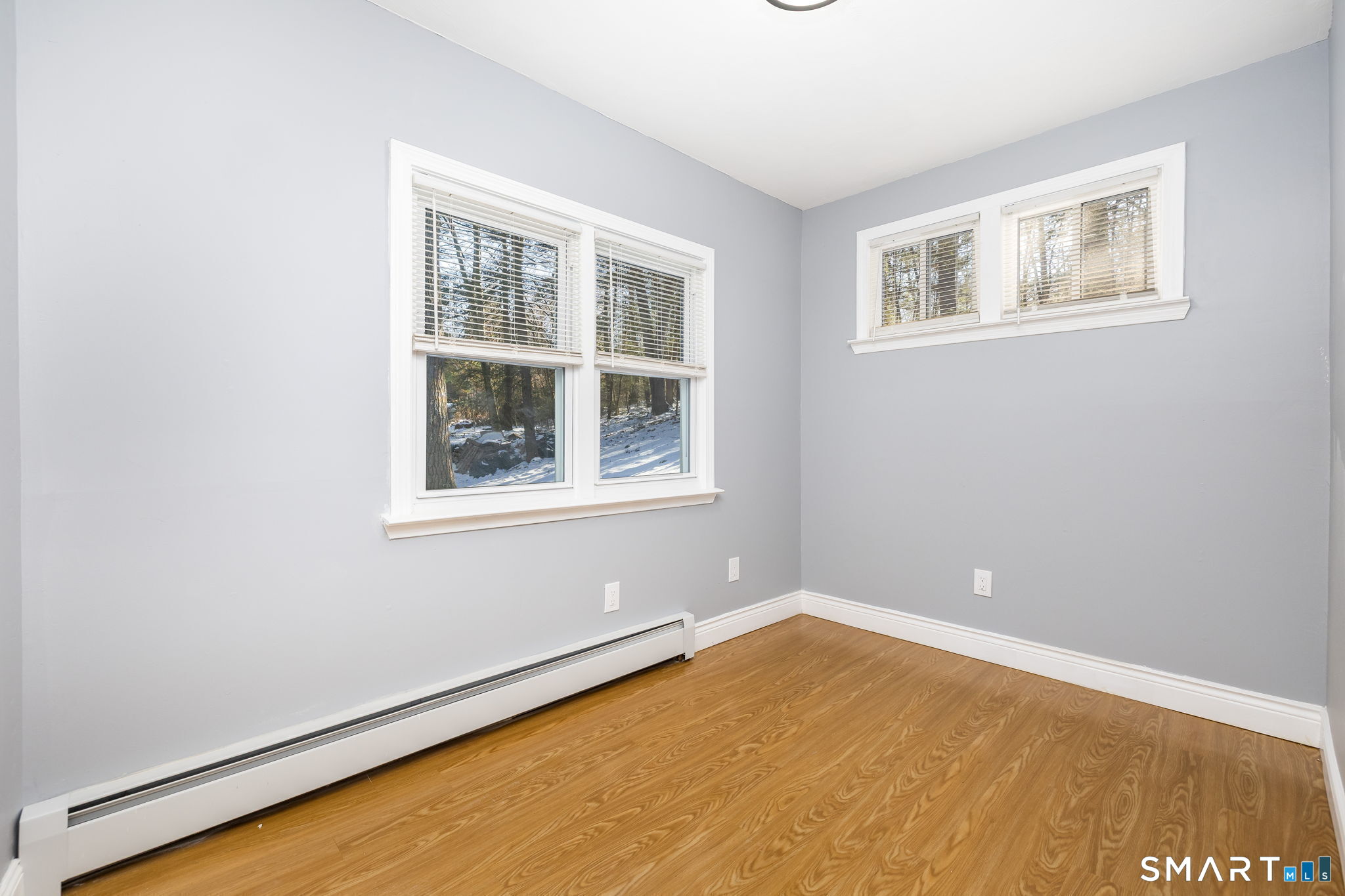 77 R Old Stagecoach Road Granby, CT 06035 - Photo 13 of 40