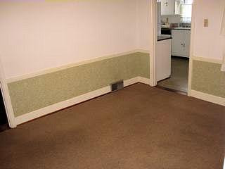 221 Albany Road Lexington, KY 40503 - Photo 2 of 25 Photo 2