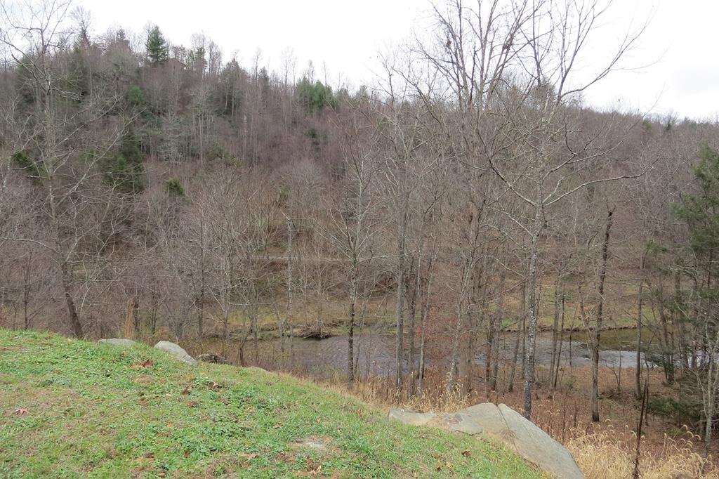 Tbd Pridemoore Road, Unit 2 Galax, VA 24333 - Photo 62 of 72 Gallery Image 62