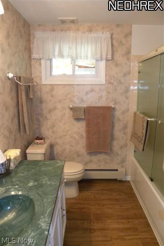 43288 Kipton Nickle Plate Road Lagrange, OH 44050 - Photo 7 of 16 Gallery Image 7